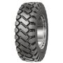 Спецшина Double Road E3/L3B 17.5-25 28PR TTF