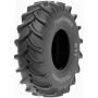 Спецшина Forerunner 611N 13.6-20 116A6 12PR R-1 TT