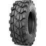 Спецшина Forerunner SKS-9 12.00-16,5 14PR TL