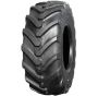 Спецшина Samson IND RC 400/70-20 149A8 TL
