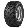 Спецшина Trelleborg T421 500/60 R22,5 155A8 PR