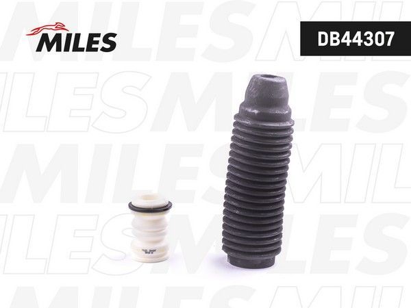 MILES DB44307
