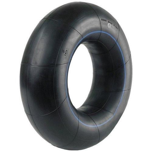 Изображение 18.4R42 №1