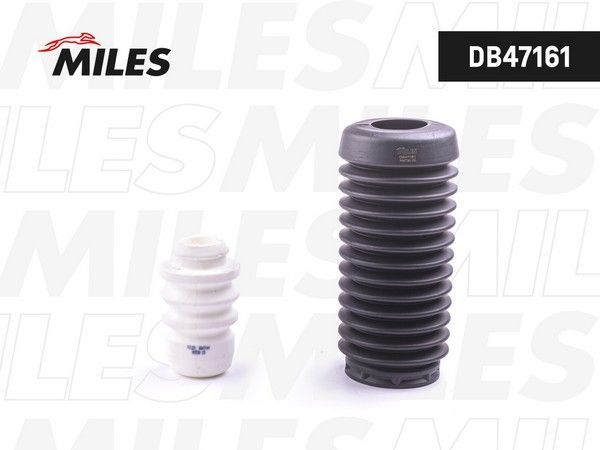 MILES DB47161